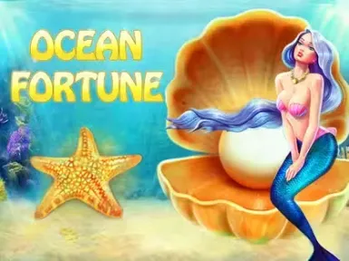 Slota Casino screenshot