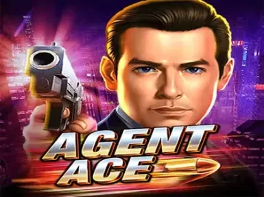 Slota Casino screenshot