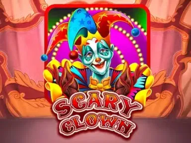 Slota Casino screenshot